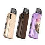 پاد ماد لاست ویپ تلما الیت 40 Lost Vape Thelema Elite 40